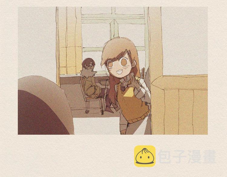第21话 警告56