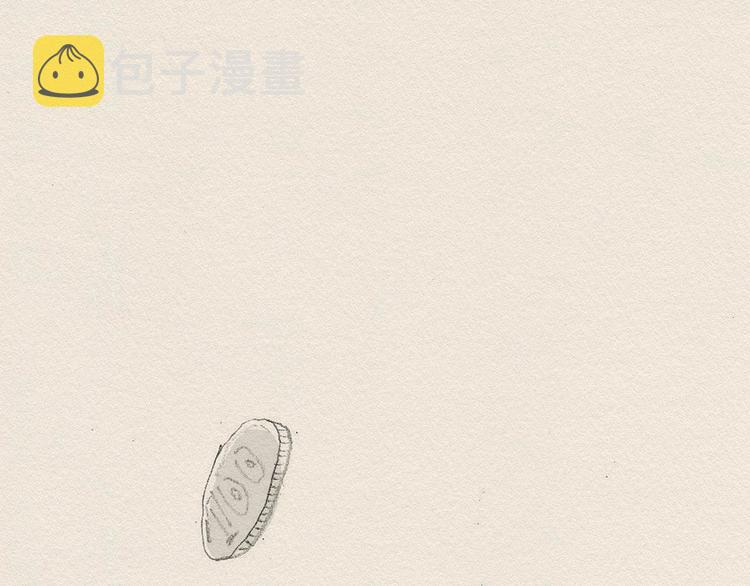 第1话 噩梦的开始118