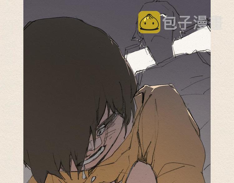 第1话 噩梦的开始99