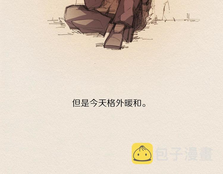 第11话 温度135