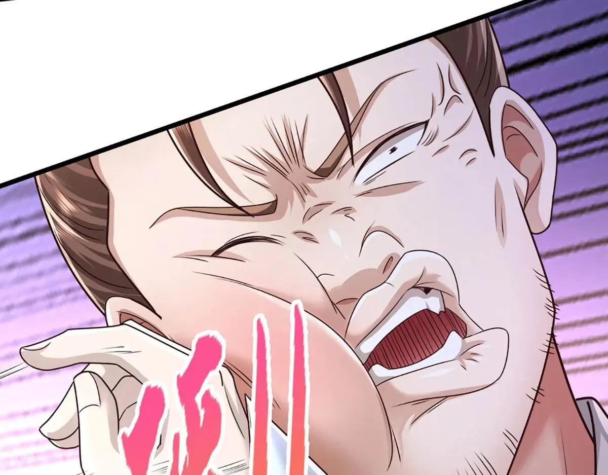 第354话 天梭蛛92