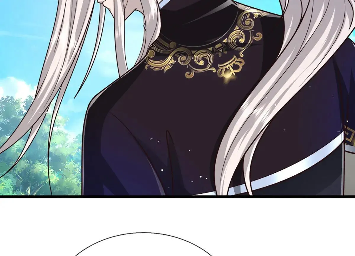 第354话 天梭蛛77