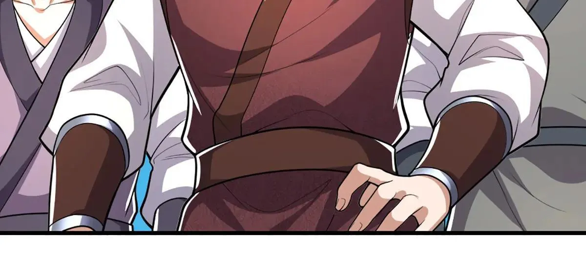 第354话 天梭蛛26