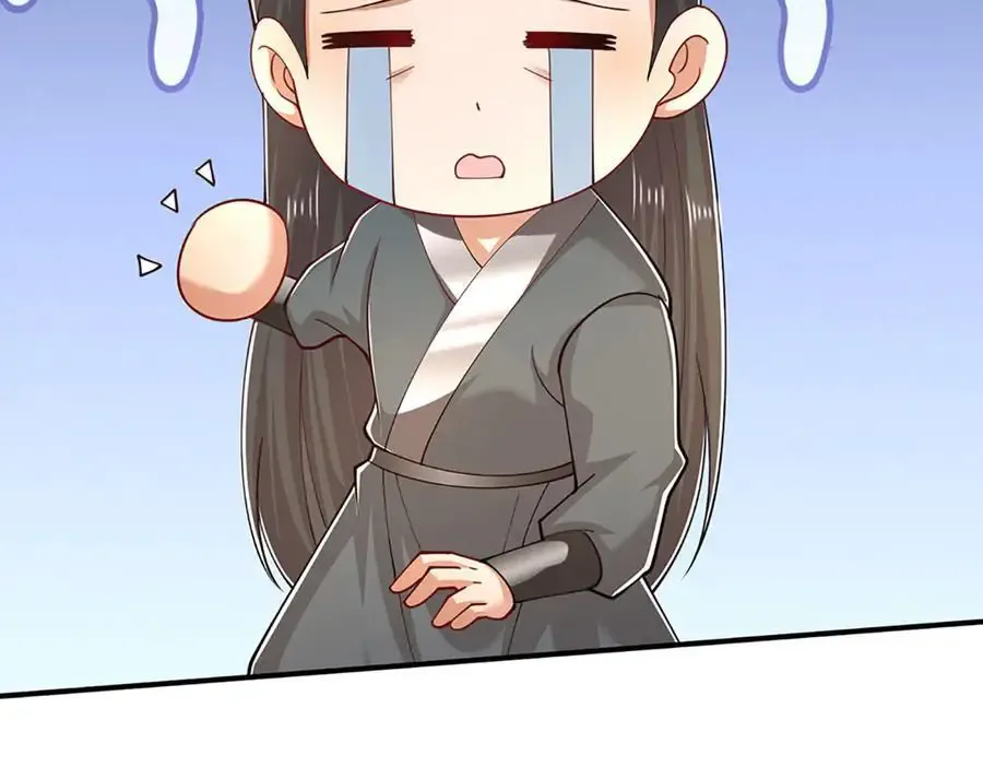 第355话 谁说我狂，谁就死亡57