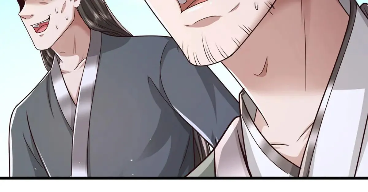 第354话 天梭蛛75