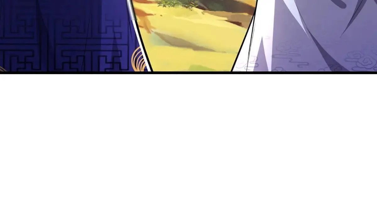 第354话 天梭蛛71