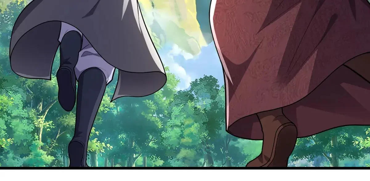 第354话 天梭蛛51