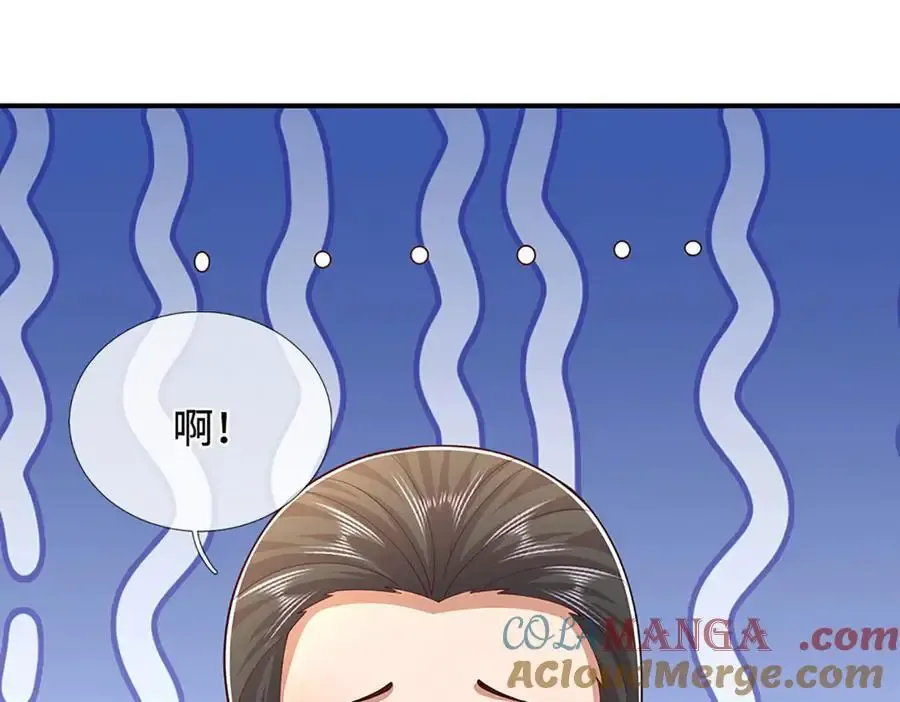 第355话 谁说我狂，谁就死亡56
