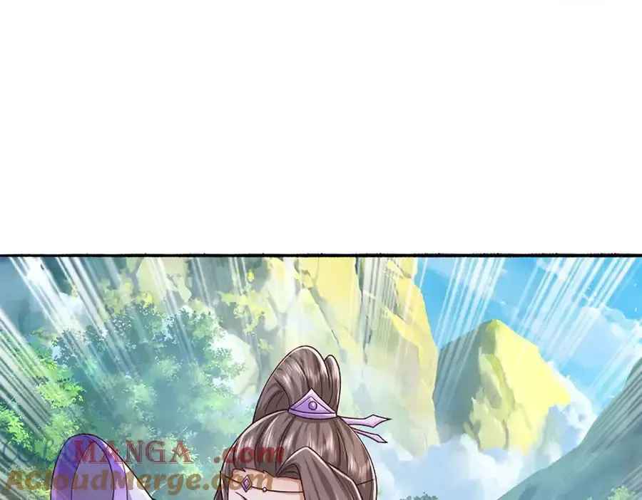 第355话 谁说我狂，谁就死亡4