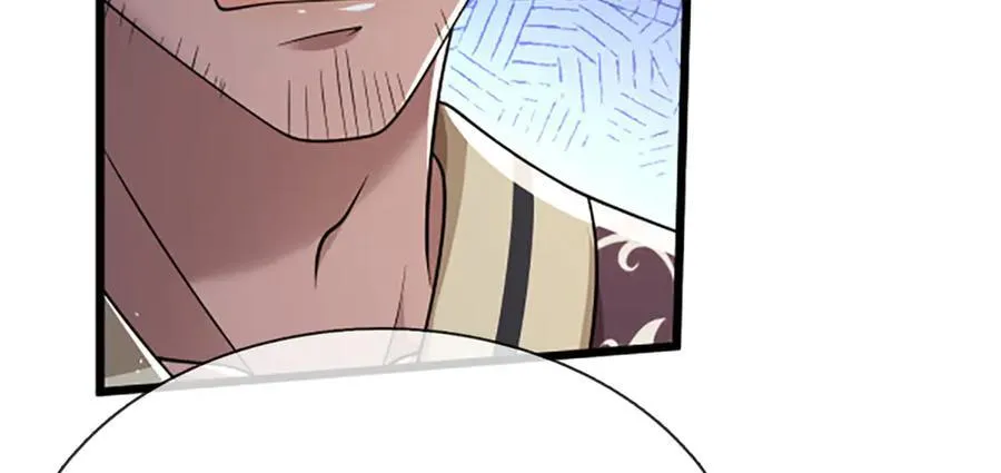 第355话 谁说我狂，谁就死亡74