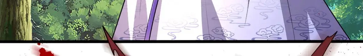 第354话 天梭蛛65