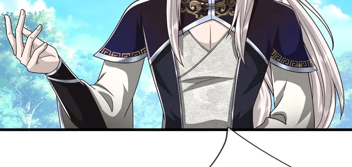 第354话 天梭蛛87