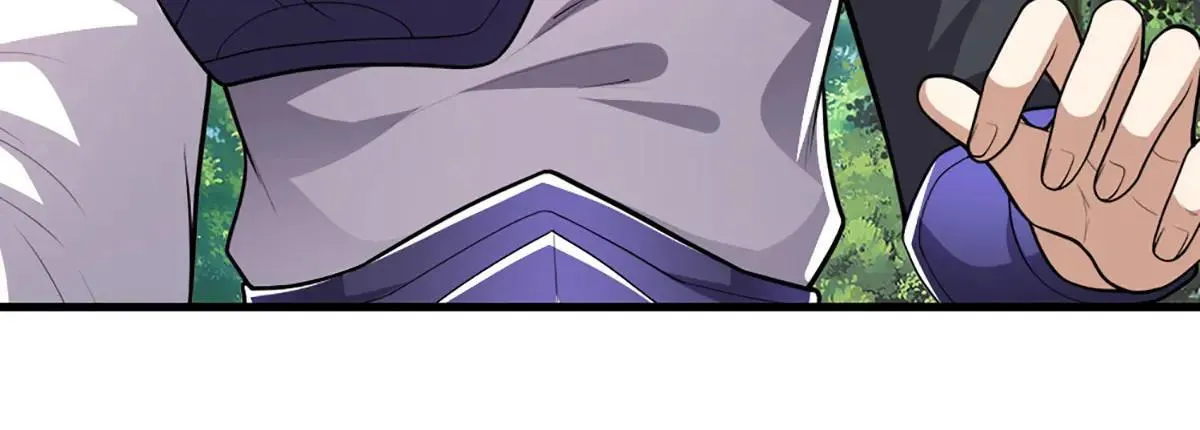 第354话 天梭蛛68