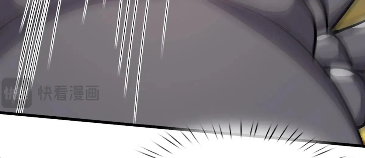 第354话 天梭蛛62
