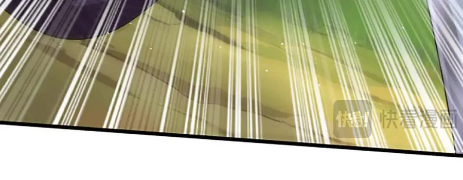 第355话 谁说我狂，谁就死亡105