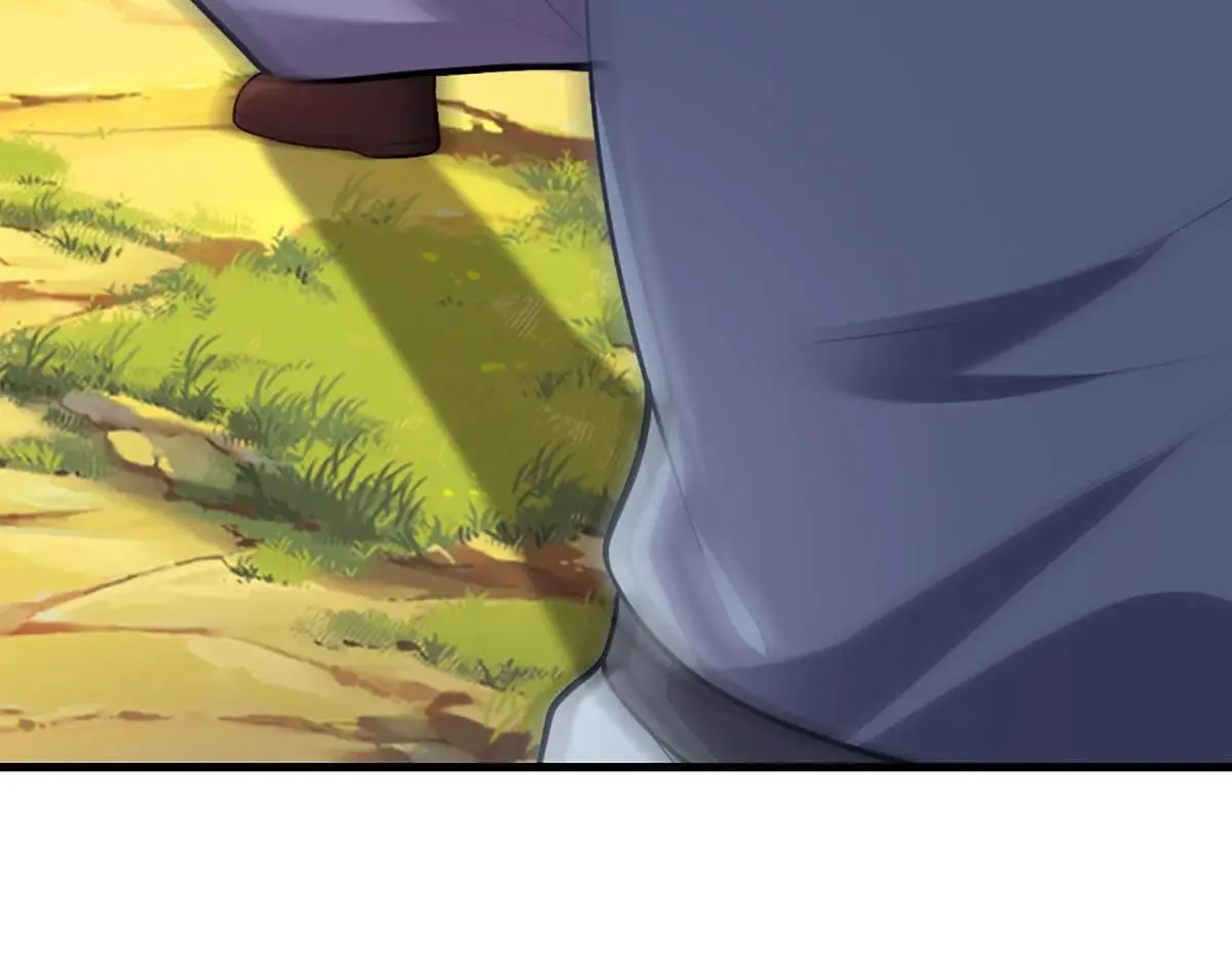 第354话 天梭蛛44