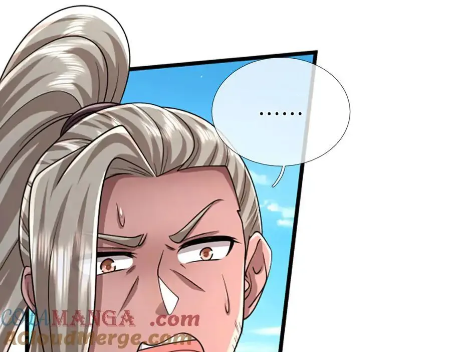 第355话 谁说我狂，谁就死亡84