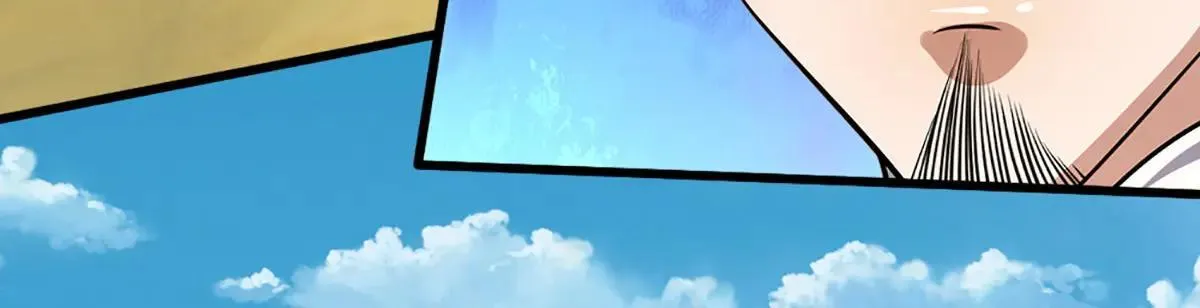第354话 天梭蛛21
