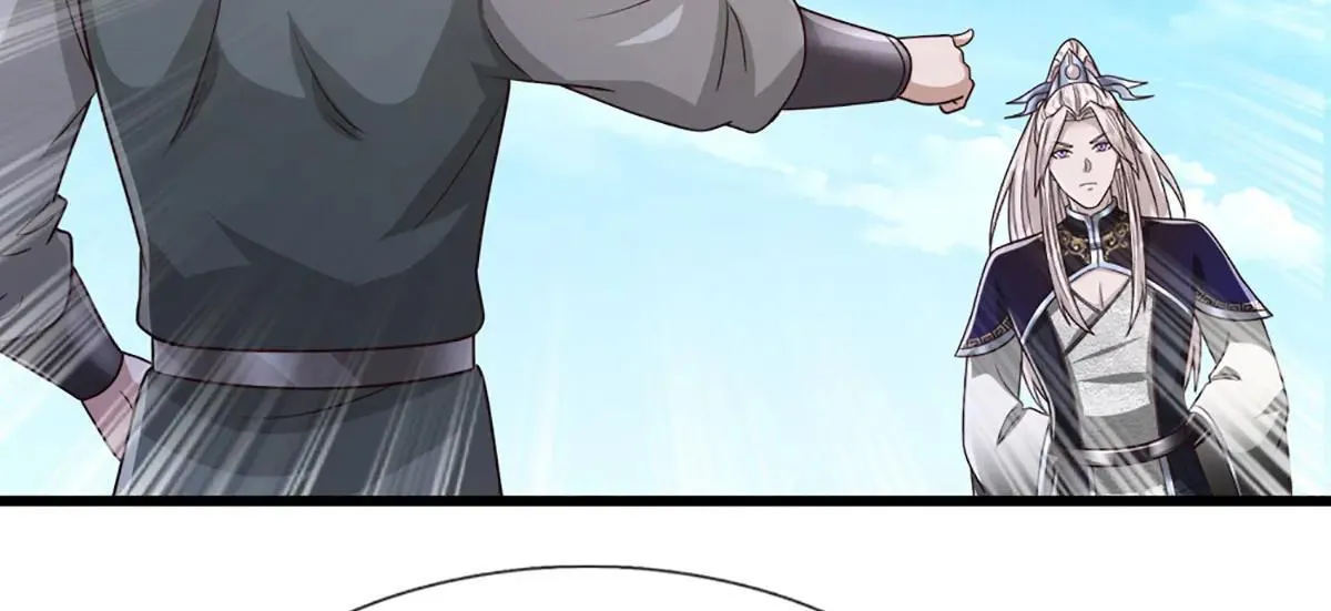 第354话 天梭蛛85