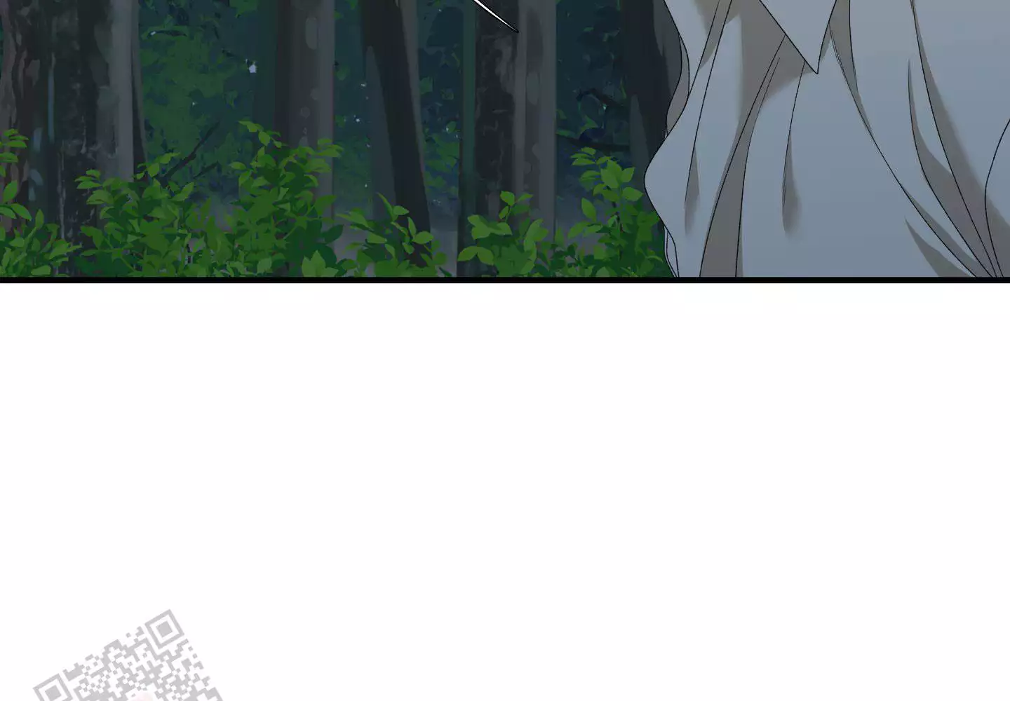 第71话24