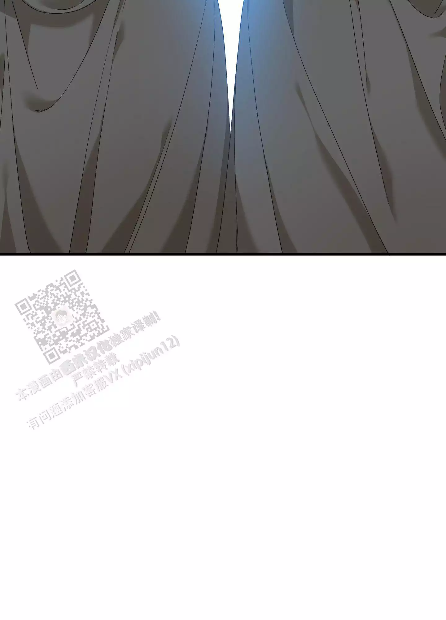 第67话37