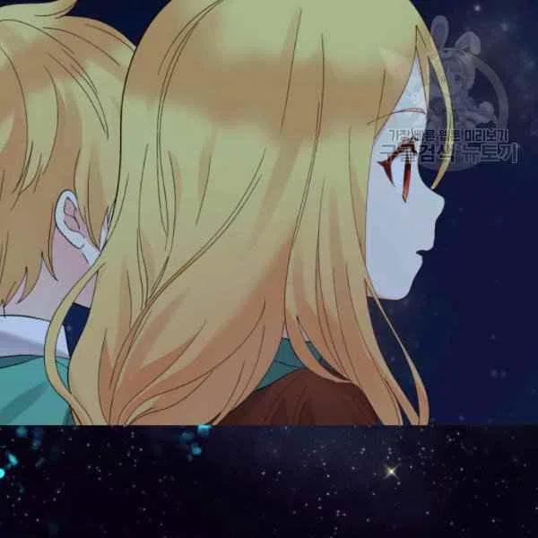 第59话90