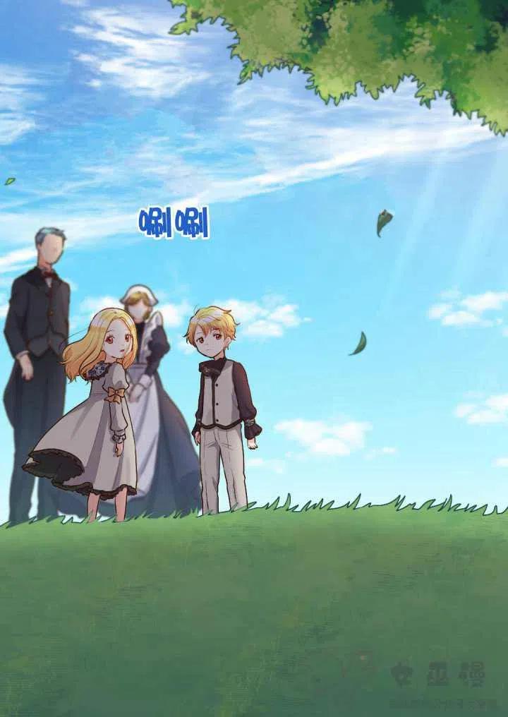 第10话35
