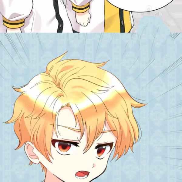第63话24