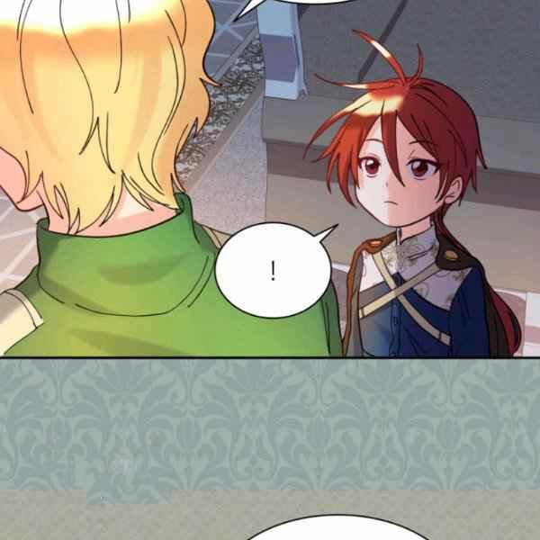 第65话60