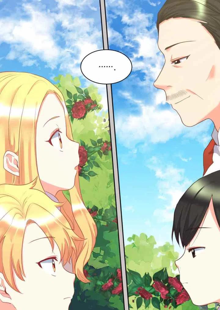第24话25