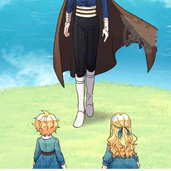 第64话77
