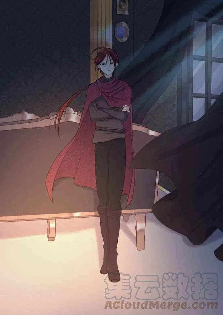 第19话30