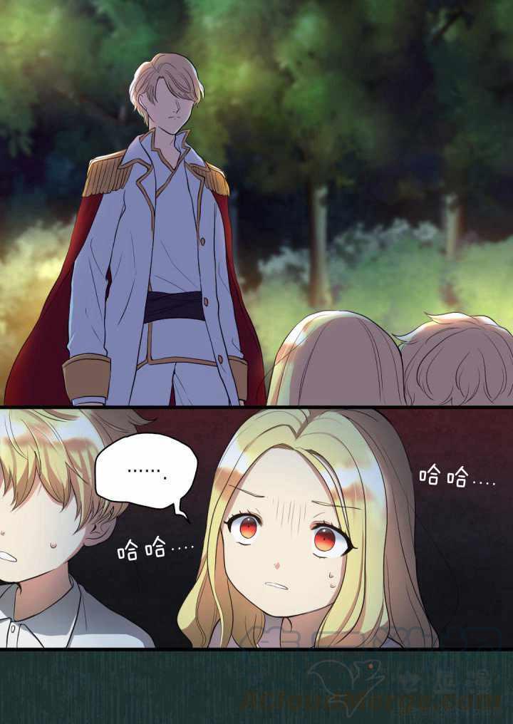 第3话42