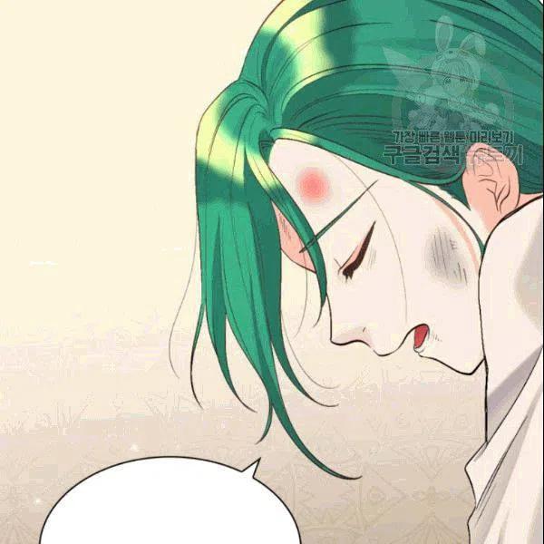 第52话38