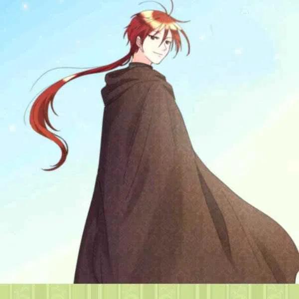 第59话50