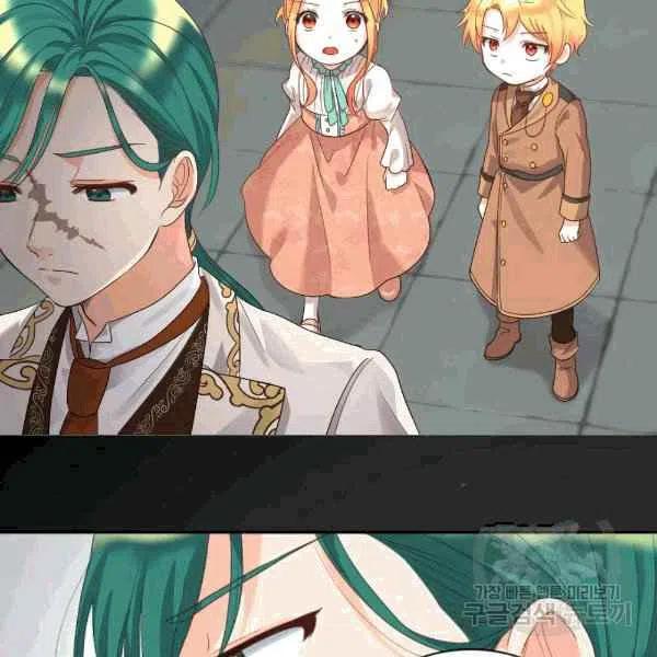 第49话47