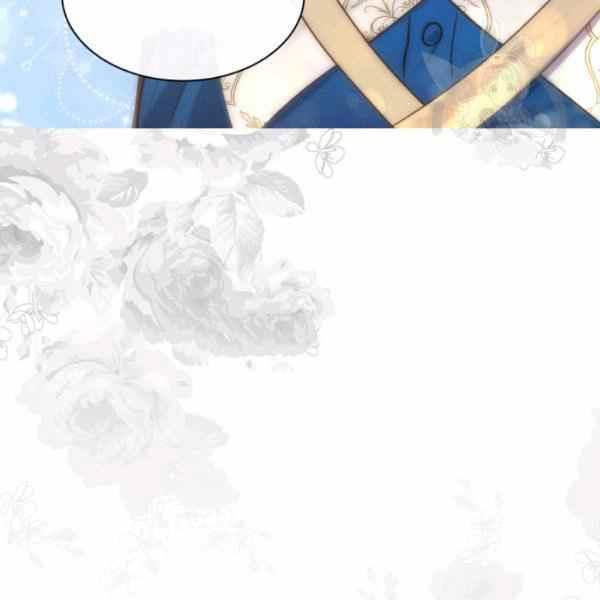 第64话92