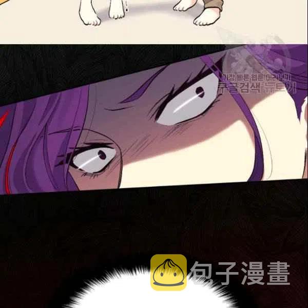 第55话92