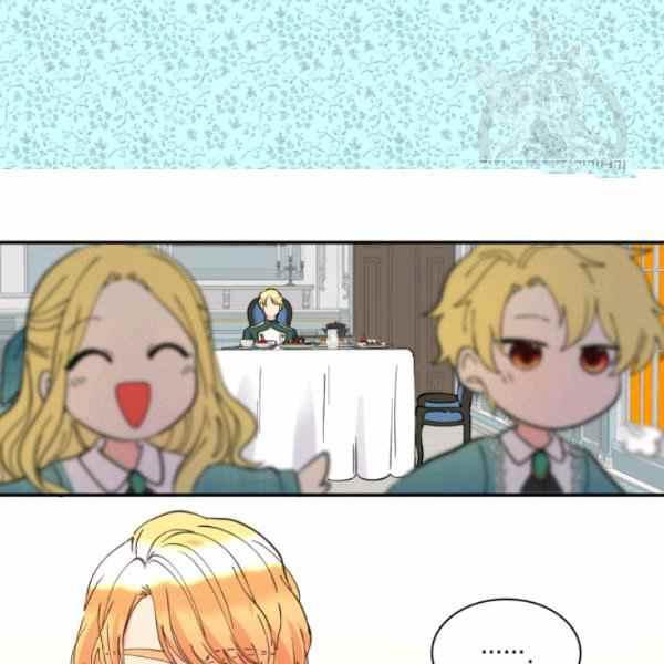第64话41