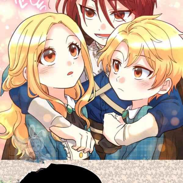第65话29