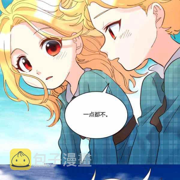 第65话19