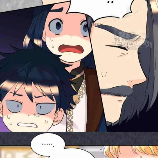 第63话39