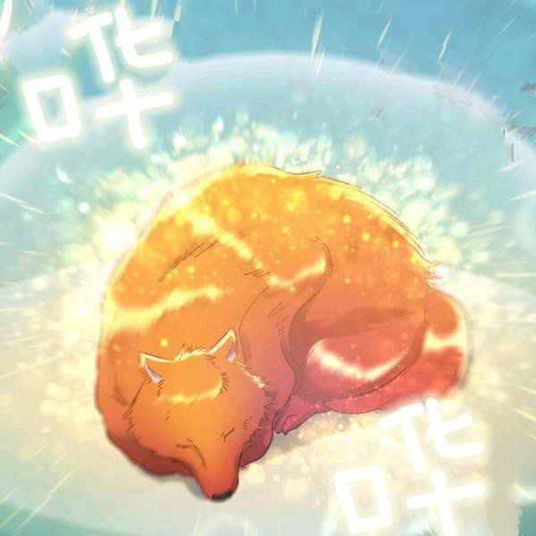 第63话91