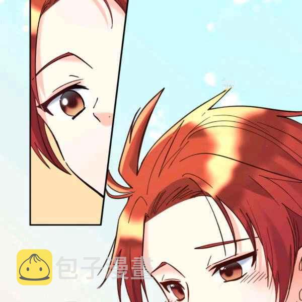 第68话20