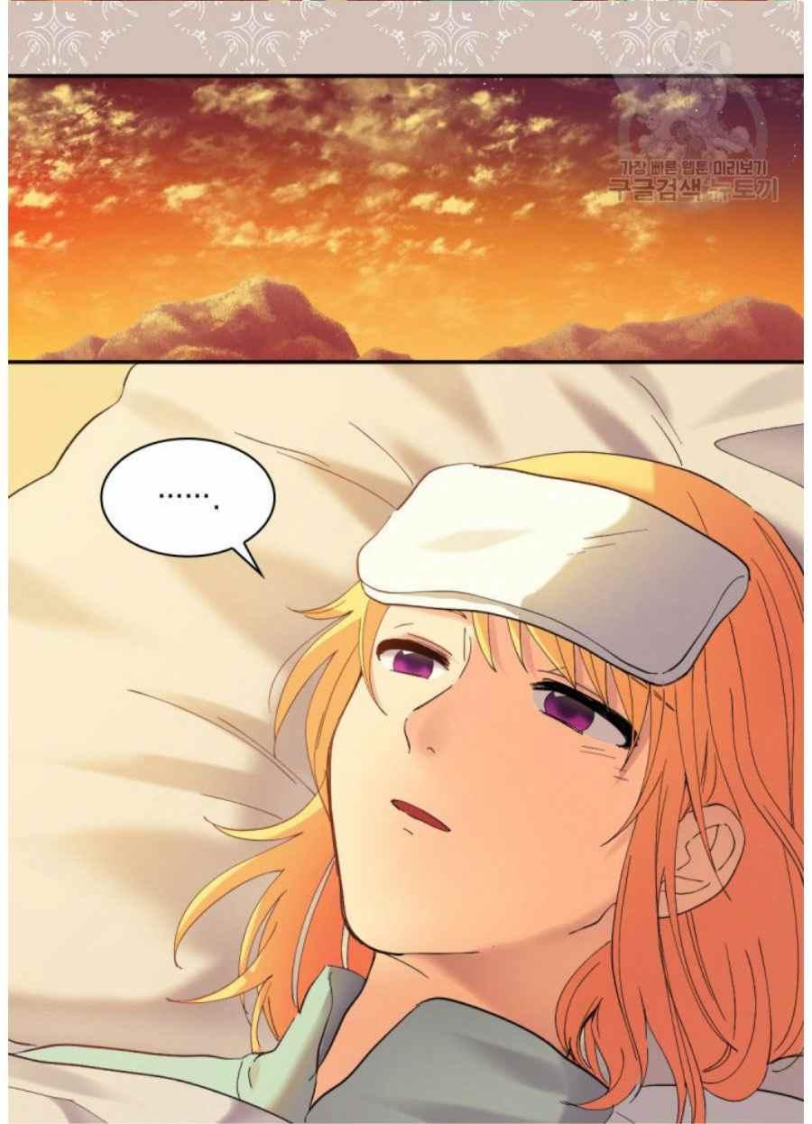 第60话59