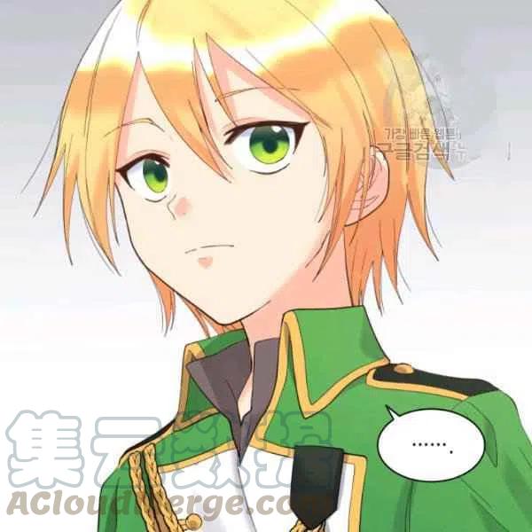 第58话67
