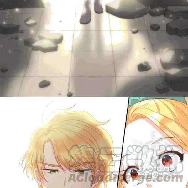 第49话82