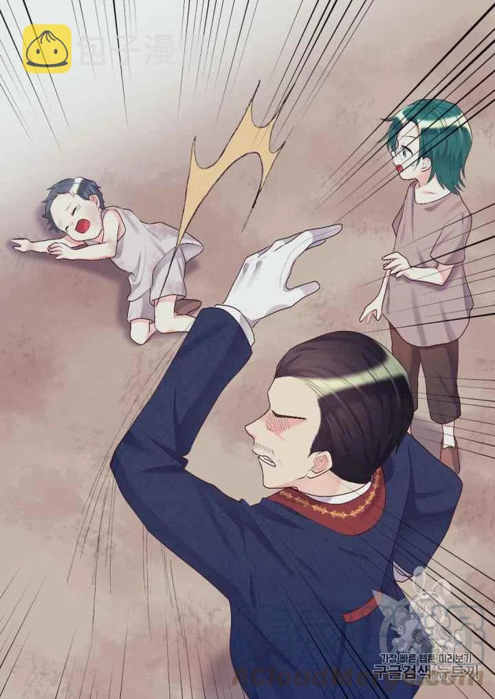 第35话42