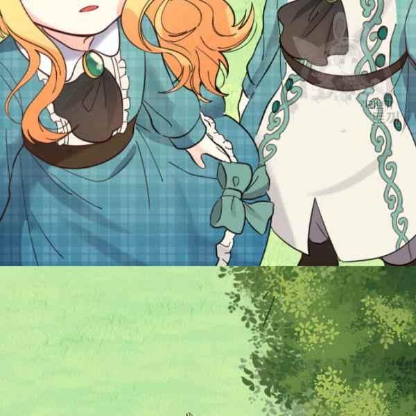 第64话56