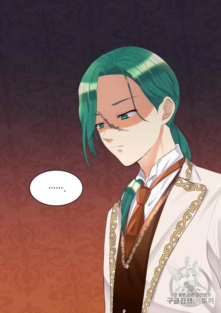第35话51